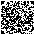QR code with Howard Joyce Design contacts