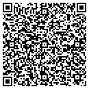 QR code with Janice M Kennedy Cpa contacts
