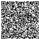 QR code with Rush Mechanical Inc contacts
