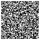 QR code with Janis K Baldwin Public Ac contacts