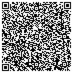 QR code with Living For Jesus International Corp contacts