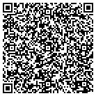 QR code with Armsted R Christian Sarcoidosis Research Foundation Provided By New contacts