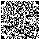 QR code with Jarred Gilmore & Phillips pa contacts