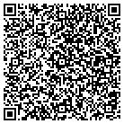 QR code with Jarred Gilmore & Phillips Pa contacts