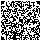 QR code with Home Comfort Technologies contacts
