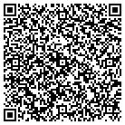 QR code with Arthur H Cort Family Foundation contacts