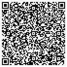 QR code with Daybreak Nuclear & Med Sys Inc contacts