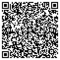 QR code with Jb Accounting contacts