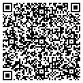 QR code with Jeffrey A Smith Cpa contacts
