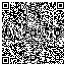 QR code with Jeffrey A Thorne pa contacts