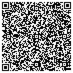 QR code with Ashley M Donahue Memorial Foundation Inc contacts