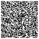 QR code with Bethany Veterinary Hospital contacts