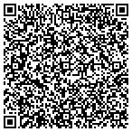 QR code with Asian Healthcare Foundation Ofmassachusetts Inc contacts