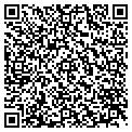 QR code with Aim Mail Centers contacts