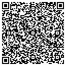 QR code with Jennifer Berning Cpa contacts