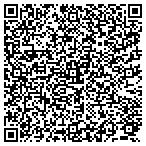 QR code with Capital Area Information Systems And Solutions contacts