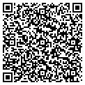 QR code with New Testament Assembly contacts