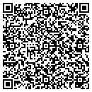 QR code with Nutmeg Shellfish Farm contacts