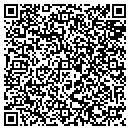 QR code with Tip Top Roofing contacts