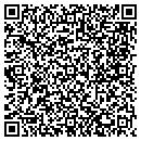 QR code with Jim Flexman Cpa contacts