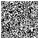 QR code with Walker-Bux Shrader contacts