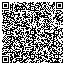 QR code with Jim Hord CPA LLC contacts