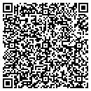 QR code with Jim Hord CPA LLC contacts