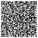 QR code with Warehouse Systems contacts