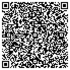 QR code with Autumn Dancer Foundation Inc contacts