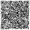 QR code with Dmh Enterprises contacts