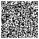 QR code with Jimmie T Stark Cpa contacts