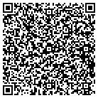 QR code with Back On Track Foundation contacts