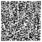 QR code with Conn Audio Visual Eductl Service contacts