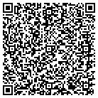 QR code with Conn Audio Visual Eductl Service contacts