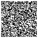 QR code with John Dan Carroll contacts