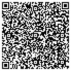 QR code with Weskoast Material Handling contacts
