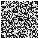 QR code with John E Wendling contacts
