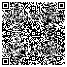 QR code with Bang Woel Lu Foundation contacts