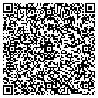 QR code with Robert Lairdon Ministries contacts