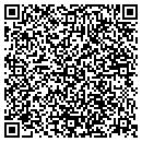 QR code with Sheehan Property Services contacts