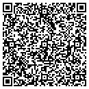 QR code with Carl Grimes contacts