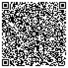 QR code with Wholesale Material Handling contacts