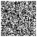 QR code with Alternative Employment ME contacts