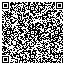 QR code with John R & Lana C Janssen contacts