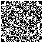 QR code with Salvation Army Social Service Department contacts