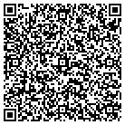 QR code with Bay Path Vocational Technical contacts