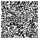 QR code with Johnson Adley E contacts