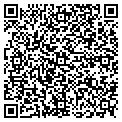 QR code with Wynright contacts