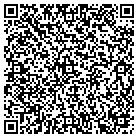 QR code with Johnson William G CPA contacts