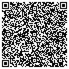 QR code with Carlyle Asa Partners Lp contacts